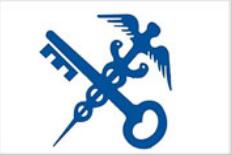 深圳市迅來通國際貨運(yùn)代理有限公司