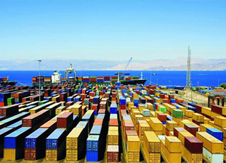 深圳市迅來通國際貨運代理有限公司