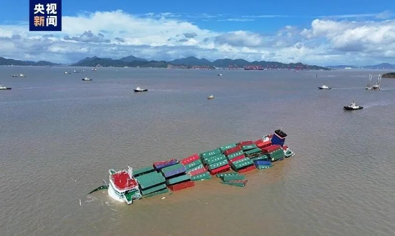 深圳市迅來通國際貨運代理有限公司