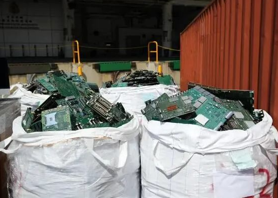 深圳市迅來通國際貨運代理有限公司