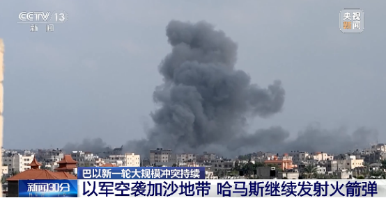 深圳市迅來通國際貨運(yùn)代理有限公司